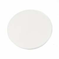Read Espresso Parts Reviews