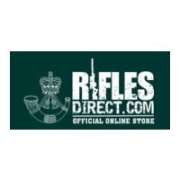 Read Rifles Direct Reviews