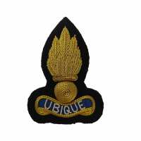 Read Military Direct Reviews
