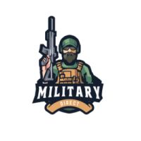 Read Military Direct Reviews