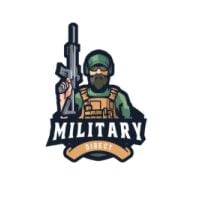 Read Military Direct Reviews