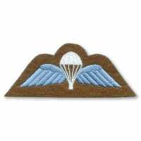 Read Military Direct Reviews