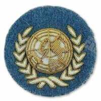 Read Military Direct Reviews