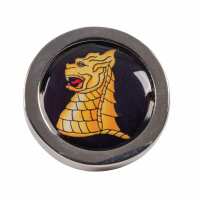 Read Military Direct Reviews