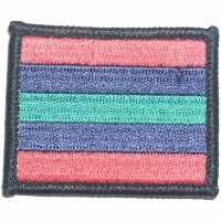 Read Military Direct Reviews