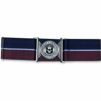 Read Military Direct Reviews