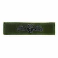 Read Military Direct Reviews