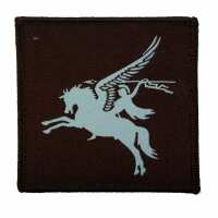 Read Military Direct Reviews