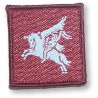 Read Military Direct Reviews