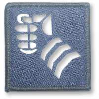 Read Military Direct Reviews