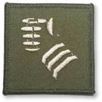 Read Military Direct Reviews