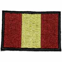 Read Military Direct Reviews