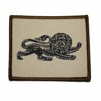 Read Military Direct Reviews
