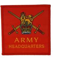 Read Military Direct Reviews