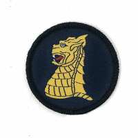 Read Military Direct Reviews