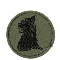 Read Military Direct Reviews