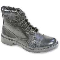 Read Military Direct Reviews