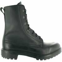 Read Military Direct Reviews