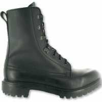 Read Military Direct Reviews