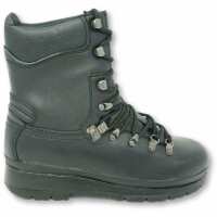Read Military Direct Reviews