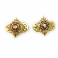 Read Military Direct Reviews