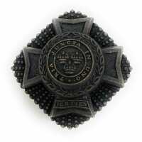 Read Military Direct Reviews