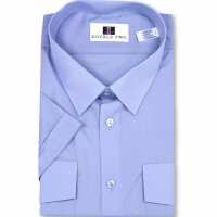 Read Military Direct Reviews