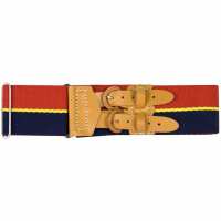 Read Military Direct Reviews