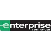 Read Clarify Car Hire Reviews