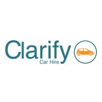 Read Clarify Car Hire Reviews