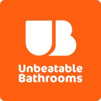 Read Unbeatable Bathrooms Reviews