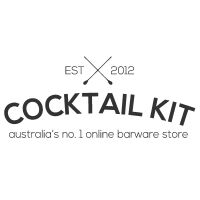 Read cocktailkit.com.au Reviews