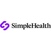 Read SimpleHealth Reviews