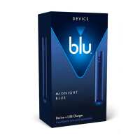Read Buy Pods Now Reviews