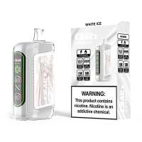 Read Buy Pods Now Reviews