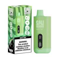 Read Buy Pods Now Reviews