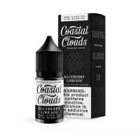 Read Buy Pods Now Reviews