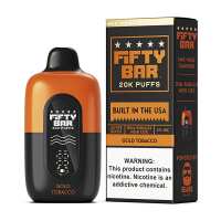 Read Buy Pods Now Reviews