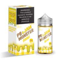 Read Buy Pods Now Reviews