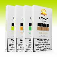 Read Buy Pods Now Reviews