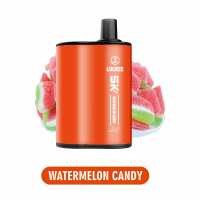 Read Buy Pods Now Reviews