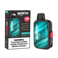 Read Buy Pods Now Reviews