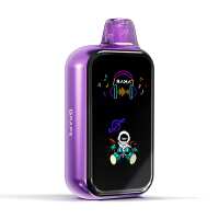 Read Buy Pods Now Reviews
