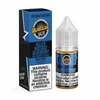 Read Buy Pods Now Reviews