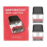 Read Buy Pods Now Reviews