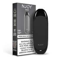 Read Buy Pods Now Reviews
