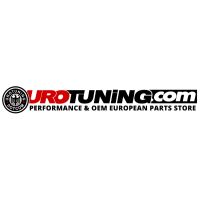 Read UroTuning Reviews