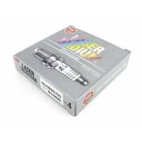 Read UroTuning Reviews