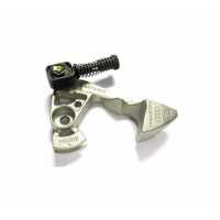 Read UroTuning Reviews