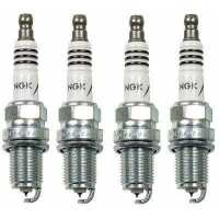 Read UroTuning Reviews